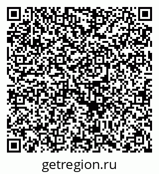 79062218432