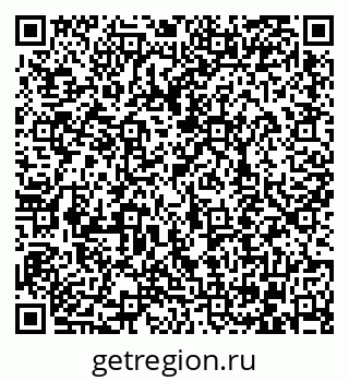 79062218433