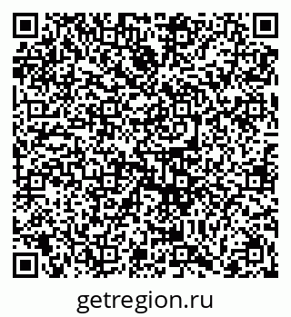 79062218434