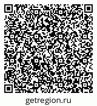 79062218436
