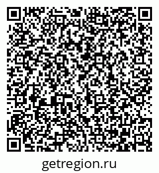 79062218438