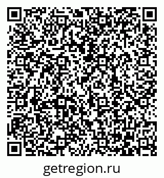 79062218439