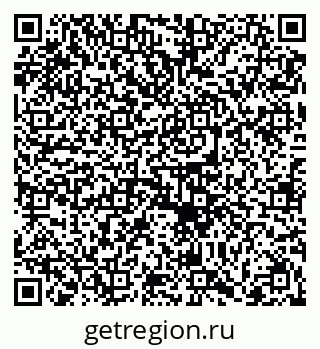 79062218440