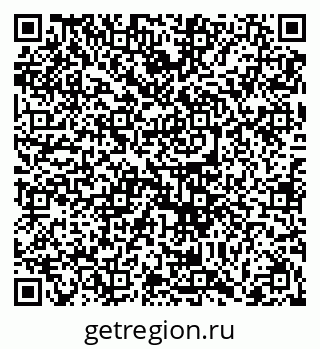 79062218441