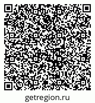 79062218444