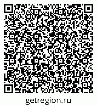 79062218445
