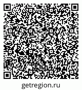 79062218446