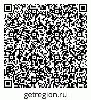 79062218448