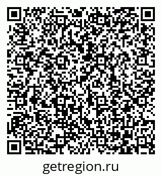 79062218450