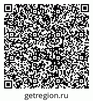 79062218451