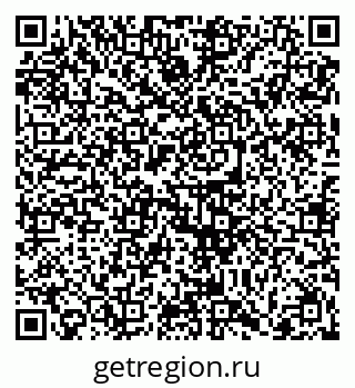 79062218453