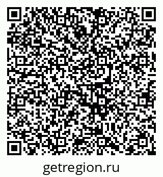 79062218454