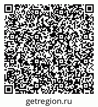 79062218455
