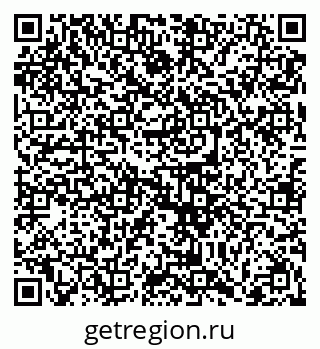 79062218457