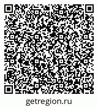 79062218458