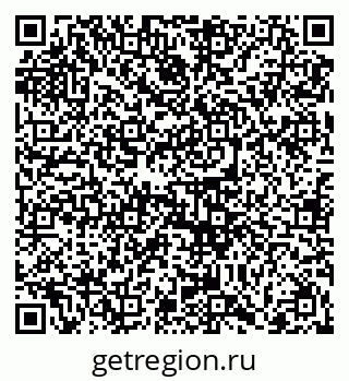 79062218459