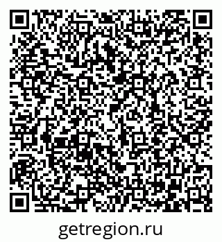 79062218462