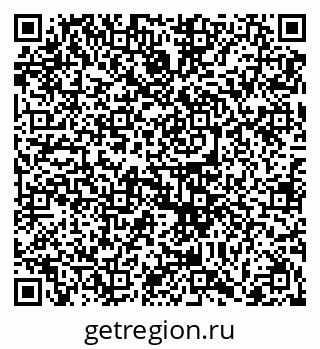 79062218466