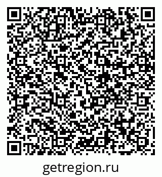 79062218467