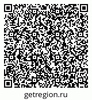 79062218471