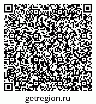 79062218473