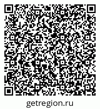 79062218474