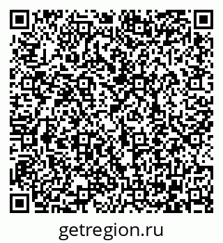 79062218475