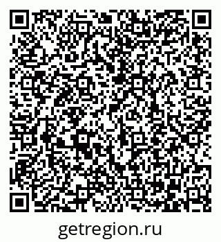 79062218476