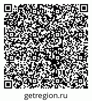 79062218477