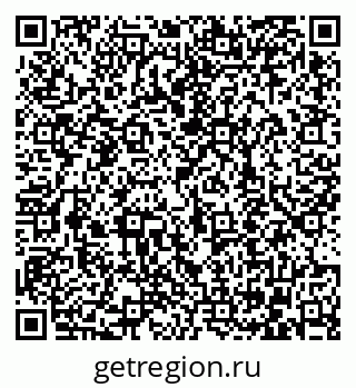 79062218478