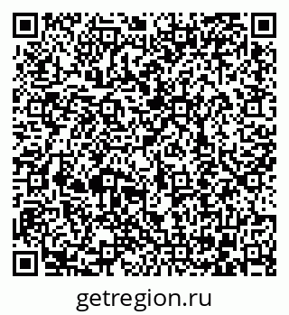 79062218479