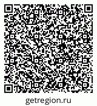 79062218482