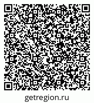 79062218483