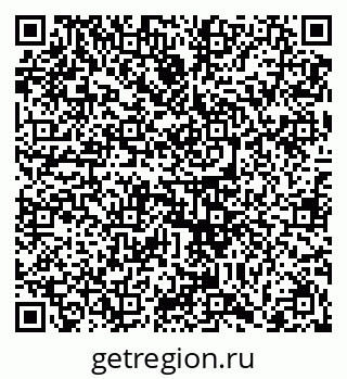79062218484