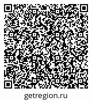 79062218486