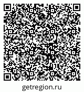 79062218487