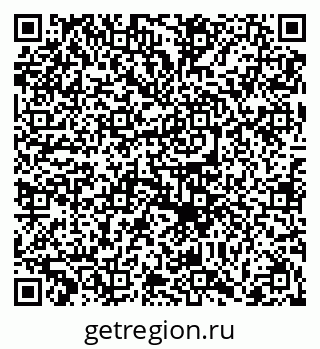 79062218491