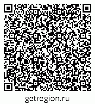 79062218493