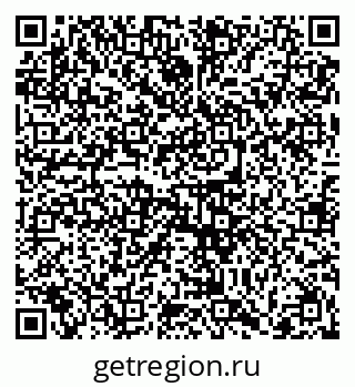 79062218495