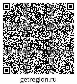 79062218499