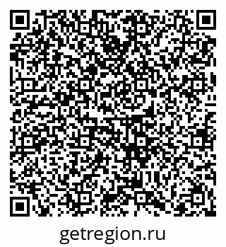 79062218500