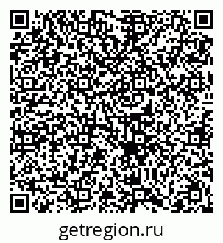 79062218501