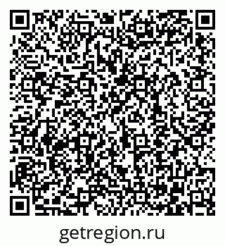 79062218505