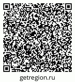 79062218507