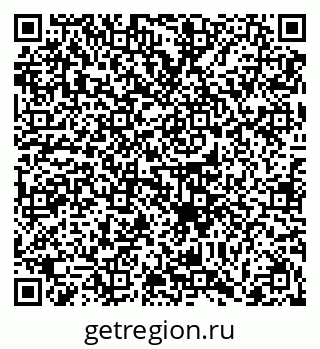 79062218508