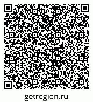 79062218511