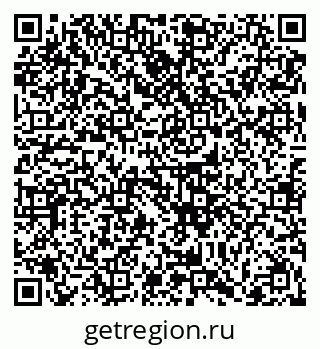 79062218513