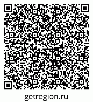 79062218514