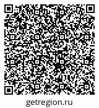 79062218515