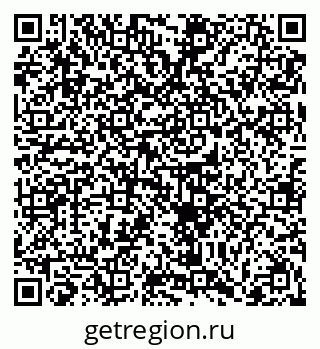 79062218517